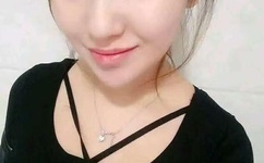 中文字幕熟女人妻佐佐木明网